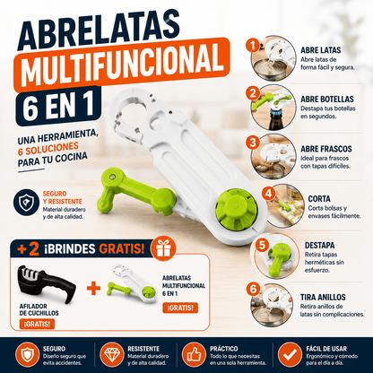 🔥 ¡OFERTA ACTIVA HOY! 18 Tapas Flex™ + 2 Regalos GRATIS 🎁