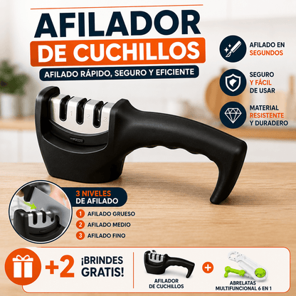🔥 ¡OFERTA ACTIVA HOY! 18 Tapas Flex™ + 2 Regalos GRATIS 🎁