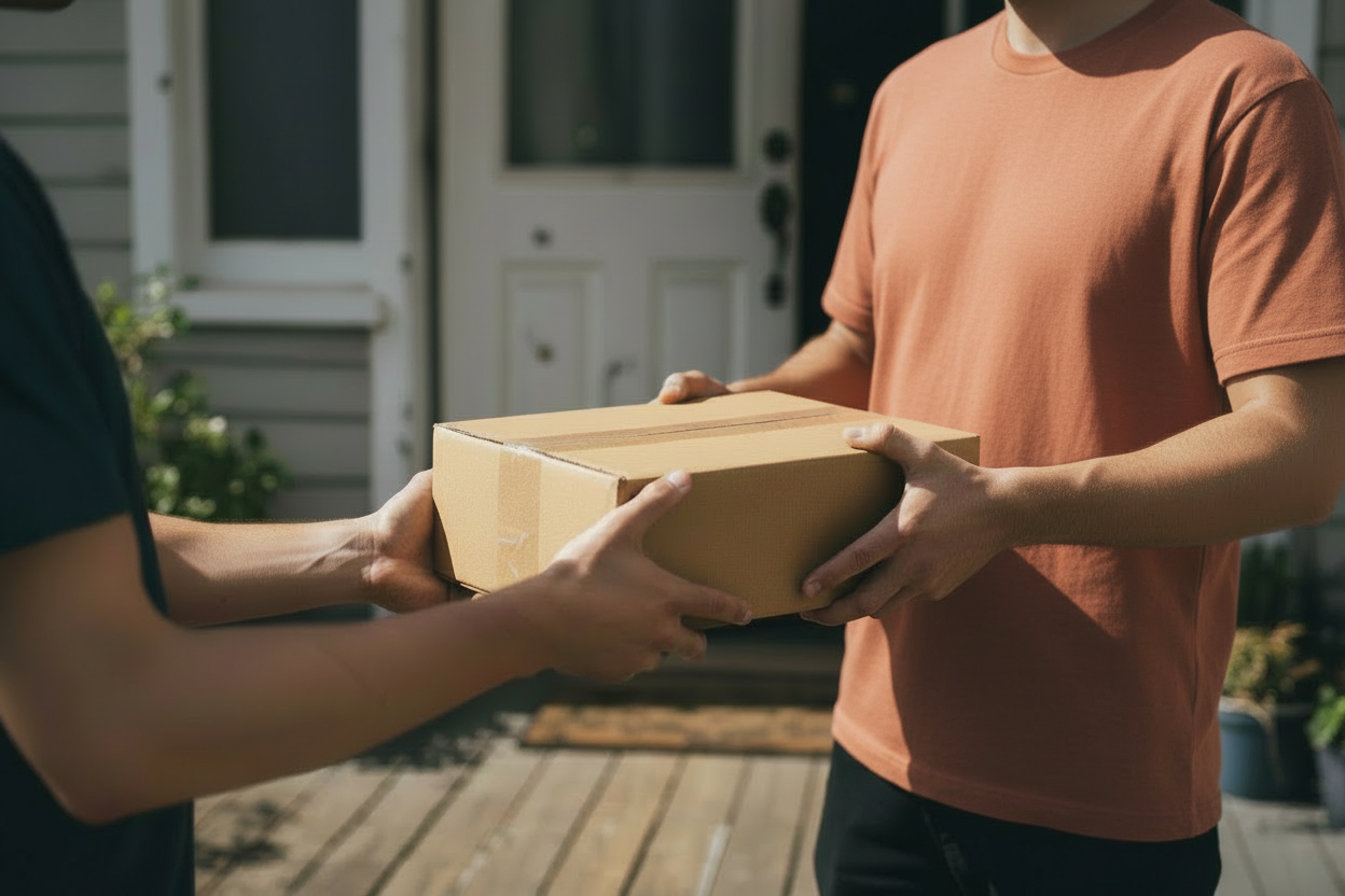 deixe os circulos da camiseta mais juntos.
